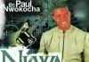 Paul Nwokocha - Nkwa Praise 2 (Chukwu Di Nma) | Latest Igbo Gospel Songs