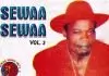 FULL ALBUM: Sewaa Sewaa (Okonkwo Achalla) - Okonkwo Achalla