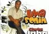 Chuks Igba - Ndeoma Duko