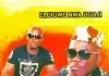 [Owerri Bongo] Eluigwe Nwa Ugorji - IHE OMA