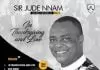 Best of Jude Nnam Dj Mixtape (All Songs by Jude Nnam Audio) | Latest Sir Jude Nnam Catholic songs  2020 Music, Albums and DJ Mix Mixtapes