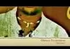 Obisco Nwamama - Ebirilam (Owerri Bongo Music)