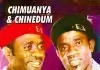 Chimuanya & Chinedum - Onye Nma (Igbo Latest Owerri Bongo Music)