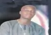 Prince Paul Azebo - Emesia Oga Adinma