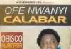 Obisco Nwamama - Egwu Ukwu