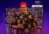 Anyidons - Ezebunafor Special (Igbo Latest Highlife Music 2020)