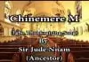 Sir Jude Nnam - Chinemerem (Igbo Catholic Thanksgiving Song)