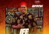 Best Of Anyidons Music DJ Mixtape (All Latest Songs by Anyidons full Album)