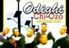 The Dynamites - Odighi Chi Ozo