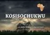 Jude Nnam - Kosisochukwu (Latest Igbo Gospel Worship Songs)