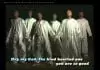 The Dynamites - Ebezina