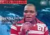 FULL ALBUM: Boy O Boy Onwuatu - Alusi Mmiri Special