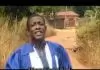 Osuofia (Nkem Owoh Songs)  - Emere Ole