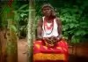 Eleven Eleven (11 - 11) - LONG JOHN | Igbo Old School Highlife Music