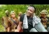 Ejyk Nwamba - Coronavirus (Corona Virus) | Ogene to The World