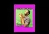 THOMPSON ORANU - OH LORD HAVE MERCY (IGBO GOSPEL MUSIC ALBUM 2020)