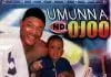 FULL ALBUM: Last Kobo and his Ude Asuru Namba - Umunna Ndi Ojoo (Igbo Highlife Songs Audio)