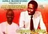 Ali Chukwuma (Chuks) - Ezigbo Oyi | Igbo Highlife Music