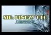 FULL ALBUM: Sir. Kingzy Geo – Destiny | New Nigerian Igbo Highlife Music