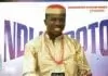 H.R.H Chijioke Mbanefo – Adagbata Uwa Nuzo | Latest Igbo Highlife Music 2020 H.R.H Chijioke Mbanefo - Adagbata Uwa Nuzo | Latest Igbo Highlife Music 2020