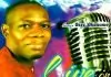 Ossy Okanume - Hour Of Liberation 2020 Christian Music | Igbo gospel music liberation song