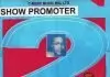 Show Promoter - Nwanyi Aga | Best Igbo Traditional Songs