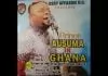 PRINCE AUSUMA MALAIKA IN GHANA - THE BEST OGENE GROUP (LATEST OGENE MUSIC 2020)