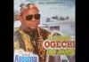 PRINCE AUSUMA MALAIKA - OGENE OGECHI KA MMA
