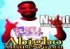 Ezeribe Onwukwe - Asusu Igbo (Abigbo Mbaise Traditional Igbo Songs)
