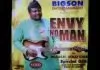 ALBUM: GoodNews Band Of Africa - Envy No Man