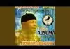 Prince Ausuma Malaika - Okwulu Lota (Latest Ogene Highlife Music)