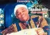 FULL ALBUM: King Ababa Nna - Doro Gucci (Ndi Ababa)