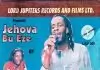 Chief Augustine Engine Igbo (Ayaka Ifite) – Tribute to Ojukwu (Government Wayo Part 4) Chief Augustine Engine Igbo (Ayaka Ifite) - Tribute to Ojukwu (Government Wayo Part 4)