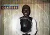 Chief Stephen Osita Osadebe - Makojo