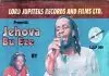 Chief Augustine Engine Igbo – Omenani Igbo (Jehova Bu Eze)