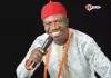 HRH EZE Chijioke Mbanefo – Ugbo Na Agaga (Igbo Highlife Music)