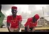 Umu Udubonch - Ndi Igbo (Oge Erugo N' Una) | Igbo Cultural Songs 2020