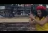 Umu Udubonch - Odirim Mma