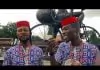 Umu Udubonch - Okom Onu Uwa | Latest Igbo Cultural Songs 2020