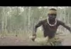 Umu Udubonch - Ihe Neme Agu Nisi