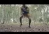 Umu Udubonch - Aka Na Akuigba