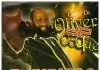 Chief Dr. Oliver De Coque - Nigeria Ife Ga Adi Nma