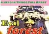 Ajofia Nnewi - Things Fall Apart  (Pericoma Okoye and Dr. Dozie Ikedife)