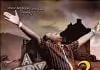 Prince Gozie Okeke - A Cry For Mercy (I Will Go Back to My Father) Vol 3