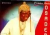 Chief Stephen Osita Osadebe - Uche Chukwu Geme