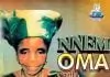 Prince Gozie Okeke - Gozie Nnem (Nnem Oma)