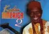Chief Stephen Osita Osadebe - Omeogo