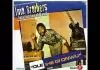 IMO Brothers International Band - OLE IHE GI OWU