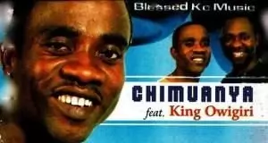 Chimuanya - Ole Nne Ole Nwa (Ayakata Bongo)