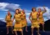 Imo Brothers International Band - Okpanke N'Ori